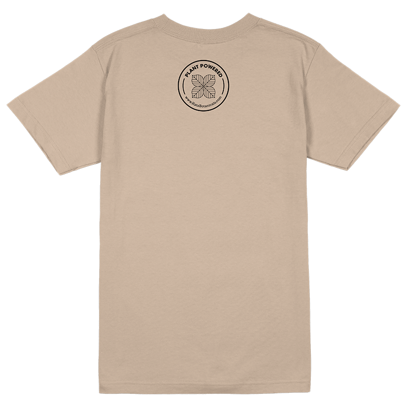 The Ganesha T-Shirt - Image 2