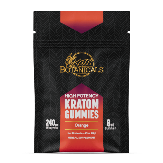 Orange-Punch-Kratom-Extract-Gummies-1-550x550