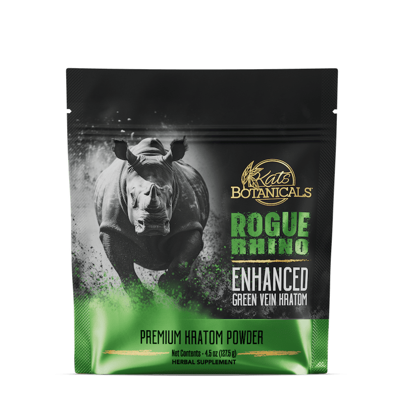 Rogue-Rhino-Green-Vien-127