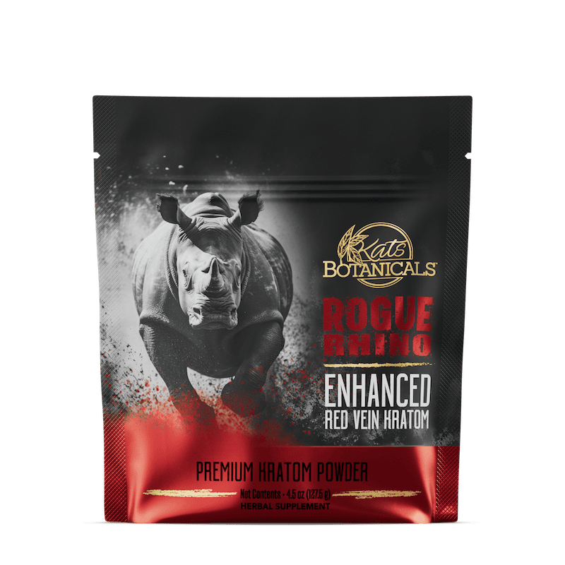 Rogue-Rhino-Red-Vien-127g