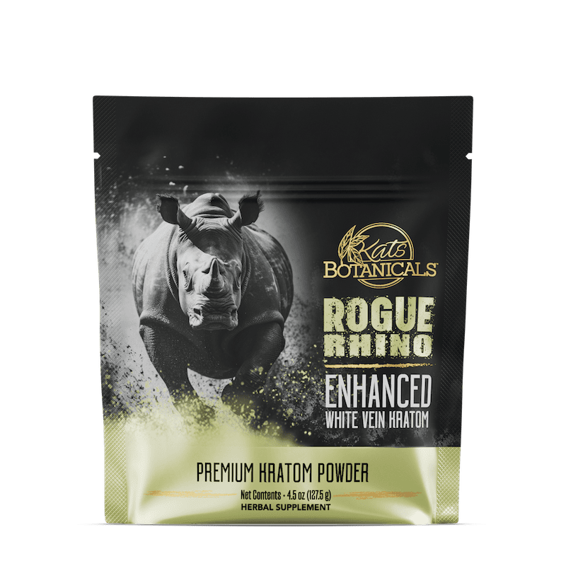 Rogue-Rhino-White-Vien-127g